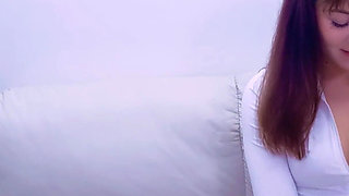 The Smart Soldier Dominated the Naughty Girl and Fucked Her Ass