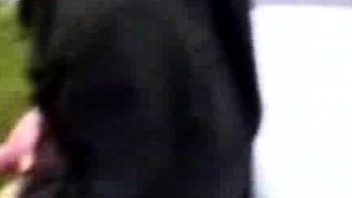 Others - Movie - Ben Dover-s - Sex In Public Places Vol.