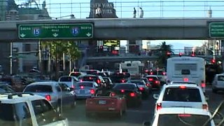 Close up fuck girl in big cock