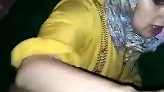 Pov indian amateurs first cock punding cumshot in hd