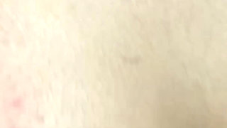 Egyptian Young Man Urinates on His Saudi Wife Before Fucking Her