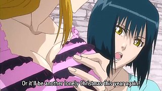 KICHIKU HAHA SHIMAI CHOUKYOU NIKKI 1: Blowjob, Big Tits  Hardcore Porn