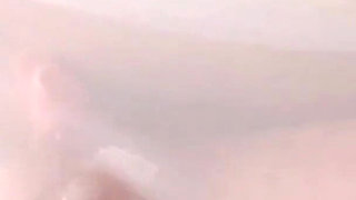 It's Impossible Not to Want to Suck This Perfect Dick and Swallow Hot Cum After a Blowjob