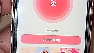 I Love Drilling My Holes with "terri" - Dildo Vibrator