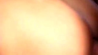 Hardcore big cock cumshot sex videos