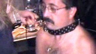 Mature blonde Devon Lee enjoys hardcore cunt smashing