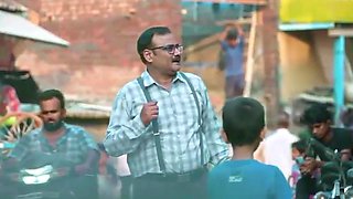 Exciting MILF Indian erotic unbelievable clip