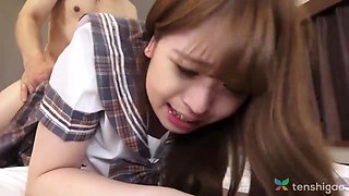 Flawless Soul Mates Hd Trailer