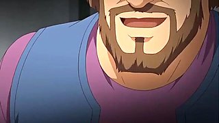 Todos Quieren Jugar con Ella hentai