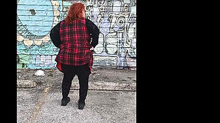 My Sat Adventures Full Set of Photos and Video