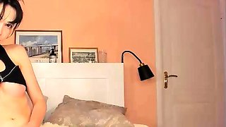 Big Hole Free Amateur Webcam Porn Video Masturbation Camsex