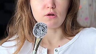 Do Silicone Boobs Affect Porn Work? Why Is the Penis Circumcised?