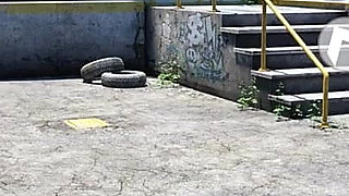 Milfy City [v0.6e] Part 108 Deal with Problems by Loveskysan69