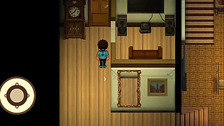 Pleasure Eco Era Lust Gameplay Nude Sex Scene Gameplay
