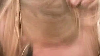 Dressed Babes Scene-2_busty Blonde Nurse Loves to Fuck Her Patient in the Office