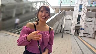 Dgtyh2: Blowjob, Doggy  Xnxx Porn