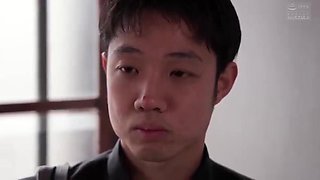 121-wguuhy-ouhsgy-poo-sfs