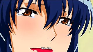 Bijukubo Episode 1