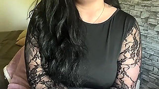 Did You Think You Might Interest Me?