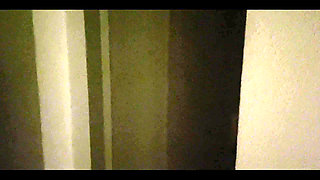 Special Request for Robert