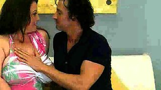 Mature Webcam Free BBW Porn Video