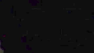 Big-Ass BBW Amateur Webcam Show