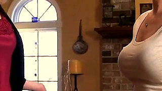 A Spanking at the Firm