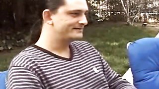 Watch sex hungry nymphet's porn