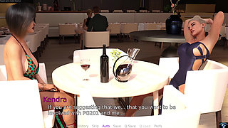 Milfylicious Update 13