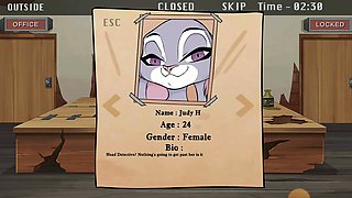 Manga porn, three dimensional, hentai