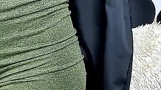 One Morning I Masturbate in My Room Because I Don't Have Anyone to Fuck Me