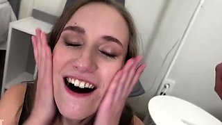 LegalPorno Anastasia Mistress PP