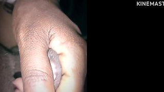 Blowjob in my step brother haryana desi video