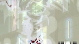 Student Loves to Fuck her MILF Teacher