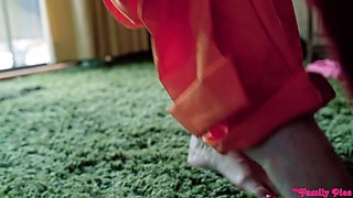 Momos sex challenge - s10:e3