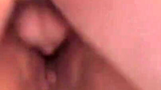 You Want My Husband,your Stepbrother... Go Ahead