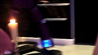 Lady Zara Hard Ballbusting Knee Kicking Heavy Ball Squeezing CBT