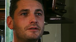 Hardcore babes xxx pornstars