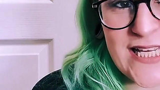 Uncensored George Asda Lingerie Try on