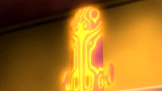 Seisen Gakuin Hentai Sex Scenes