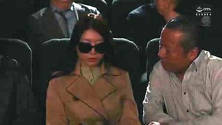 438-season-ending-who-jur