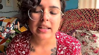 Mayapetite - Niceguy Humiliation