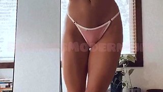 Close up MiLF getting it in the ass