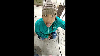 Sandn420 Compilation - Her Story so Far