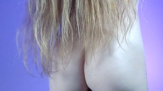 Spinning on the Pole