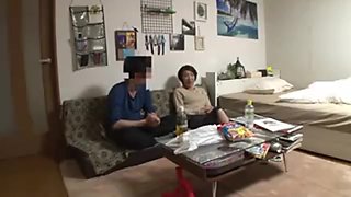 062-wguuhy-ouhsgy-poo-oju