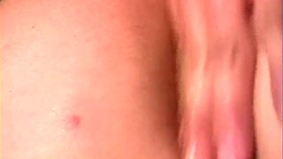 The Sex And Love Specialist With Nikki Brantz, Sindee Coxx And Tricia Devereaux