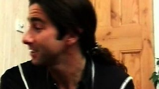 Others - xCompilation - Ben Dover - Fancy An Indian.avi