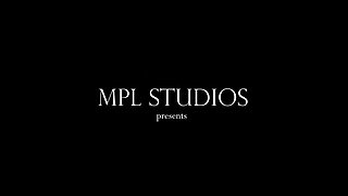 Caprice in Intriguing - MPL Studios