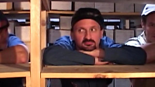 It's My Party Vol. 1 - Hei&szlig;e Sexabenteuer